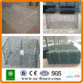 gabions fabric mesh (made in Anping,China)